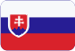 Stěhovací služby Slovensky